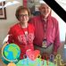 Al Penner - Facebook
