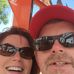 Al Penner - Facebook