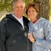 Al Penner - Facebook
