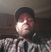 Alan Penner - Facebook
