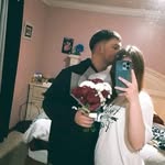 albert penner - @albert_penner13 - Instagram