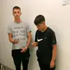 Alessandro Penner - @ale.penner - TikTok