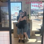 @alex.penner08 - Instagram