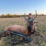 @alex_penner19 - Instagram