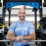 Alex Penner - @coach.alexpenner - Instagram