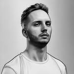 Alex Penner - @kidpenner - Instagram