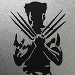 Alex Penner - @weapon_x_32 - Instagram