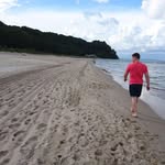 Alexander Penner - @alexander.penner.79 - Instagram