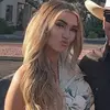alexandriapennerr - @alexandriapennerr - TikTok