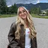 alex.penner - @alex.pennerr - TikTok