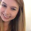 Ali Penner - @ali_penner - TikTok