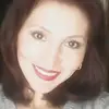 ALLA PENNER - @alla_penner_ - TikTok