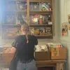 allegra - @allegra_penner - TikTok