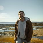 Allen Penner - @allen.penner - Instagram