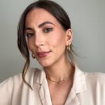 Allie Penner - @alliepennerstyling - Instagram