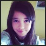 ⓐⓛⓛⓘⓢⓞⓝ - @allie__penner - Instagram