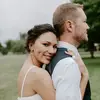 Allison Penner - @allisonpenner3 - TikTok