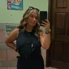 AllyPenner - @allyjpenner - TikTok