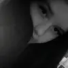 ️ - @alyssaapenner - TikTok
