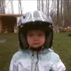 alyviapenner - @alyviapenner26 - TikTok