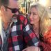 Al Pennington - Facebook
