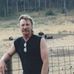 Al Pennington - Facebook