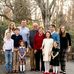 Al Pennington - Facebook