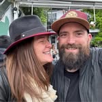 Al Pennington - @al_pennington - Instagram