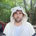 Al Pennington - Facebook