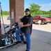 Al Pennington - Facebook