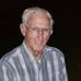 AL Pennington - Facebook