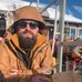 Al Pennington - Facebook