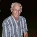 AL Pennington  - Facebook
