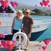 Al Pennington - Facebook