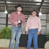 Alan Pennington - @apenni47 - TikTok