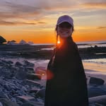Alana - @alana_pennington - Instagram
