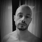 Alex James Pennington - @alexpennington - Instagram
