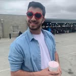 Alex Pennington - @alex_pennington - Instagram