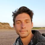 Alex Pennington - @alexanderpennington - Instagram