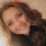 Alex Pennington | Hermiston, OR | Invisible Bead Extensions® - @13x.co - Instagram