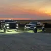 Alex_Pennington - @alex_pennington - TikTok