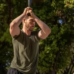 Alex Pennington HBS3 - @_alex_pennington - Instagram