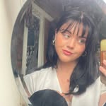 Alice Pennington-Yates - @alicepenningtonyates_ - Instagram