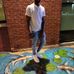 Allen Pennington - Facebook