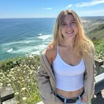 Allie Pennington - @allliepennington - Instagram