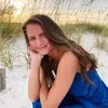 Allie Pennington - @allie_pennington - TikTok