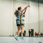 Allye Pennington - @allyepennington - Instagram
