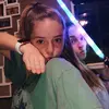 aly.pennington - @aly.pennington - TikTok