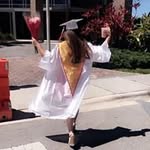 Alyssa Pennington - @alyssa_pennington - Instagram