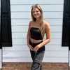 alyssapennington - @apennington1 - TikTok